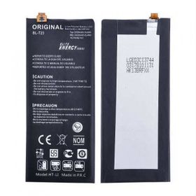 Kdr Lg X CAMK580 BLT23 Batarya Pil
