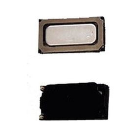 Kdr Meizu 16TH Buzzer Hoparlör
