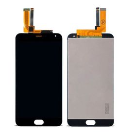 Kdr Meizu M2 Note M571 Lcd Ekran