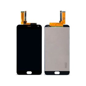 Kdr Meizu M2 Note M571 Lcd Ekran