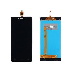 Kdr Meizu M3e Lcd Ekran