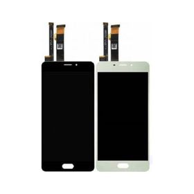 Kdr Meizu M3e Lcd Ekran