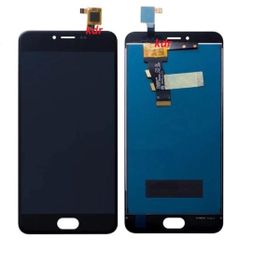 Kdr Meizu M3s Lcd Ekran