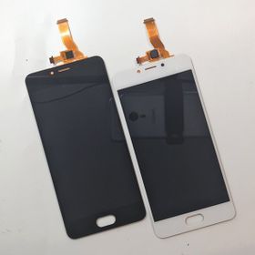 Kdr Meizu M5C M710H Lcd Ekran