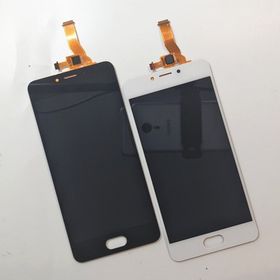 Kdr Meizu M5C M710H Lcd Ekran