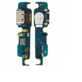 Kdr Meizu MX4 Şarj Flex