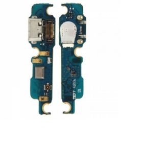 Kdr Meizu MX4 Şarj Flex