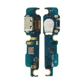 Kdr Meizu MX4 Şarj Flex