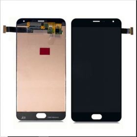 Kdr Meizu MX5 M575 Lcd Ekran