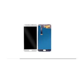 Kdr Meizu MX5 M575 Lcd Ekran