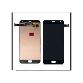 Kdr Meizu MX5 M575 Lcd Ekran