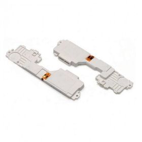 Kdr Meizu MX5 Pro Buzzer Hoparlör