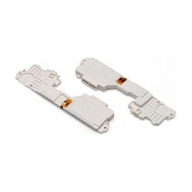 Kdr Meizu MX5 Pro Buzzer Hoparlör