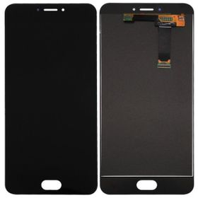 Kdr Meizu MX6 Lcd Ekran
