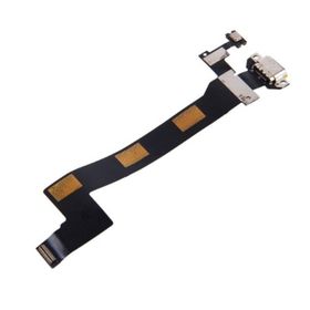 Kdr Meizu Pro 5 Şarj Soketli Mikrofon Filmi Flex