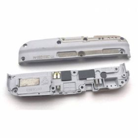 Kdr Motorola Moto E4 Plus Buzzer Hoparlör