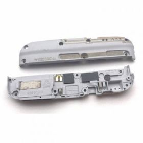 Kdr Motorola Moto E4 Plus Buzzer Hoparlör