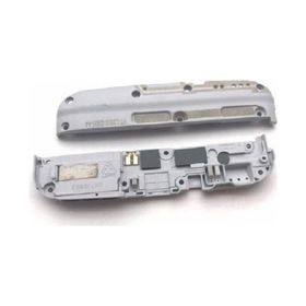 Kdr Motorola Moto E4 Plus Buzzer Hoparlör