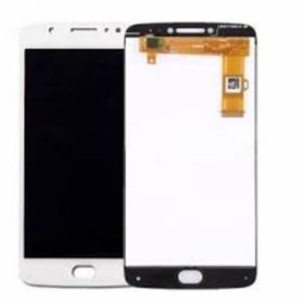 Kdr Motorola Moto E4 Plus Xt1770 Xt1771 Lcd Ekran