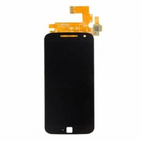 Kdr Motorola Moto G4 Plus Xt1643 Xt1642 Xt1644 Ekran Lcd