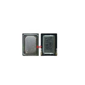 Kdr Motorola Moto G5 Buzzer Hoparlör
