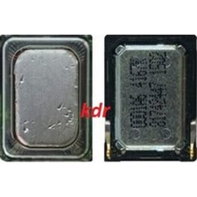 Kdr Motorola Moto G5 Buzzer Hoparlör