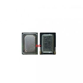 Kdr Motorola Moto G5 Buzzer Hoparlör