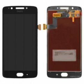 Kdr Motorola Moto G5 Xt1676 Lcd Ekran