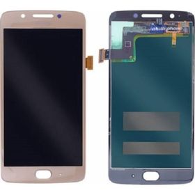 Kdr Motorola Moto G5 Xt1676 Lcd Ekran