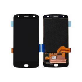 Kdr Motorola Moto Z2 Force Lcd Ekran
