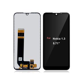 Kdr Nokia 1.3 TA-1207 TA-1216 Lcd Ekran