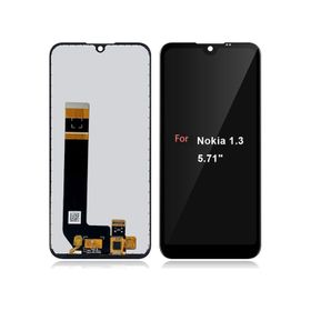Kdr Nokia 1.3 TA-1207 TA-1216 Lcd Ekran