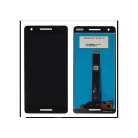 Kdr Nokia 2.1 TA-1092 Lcd Ekran