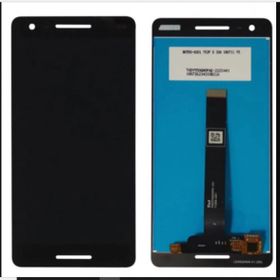 Kdr Nokia 2.1 TA-1092 Lcd Ekran