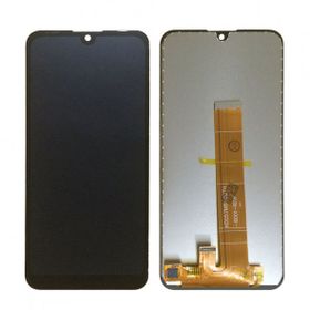 Kdr Nokia 2.2 TA-1183TA-1179 TA-1191 Lcd Ekran