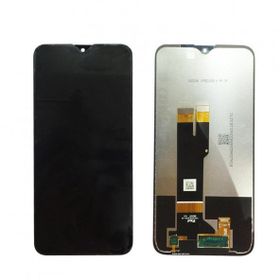 Kdr Nokia 2.3 TA-1206 TA-1209 TA-1211 Lcd Ekran