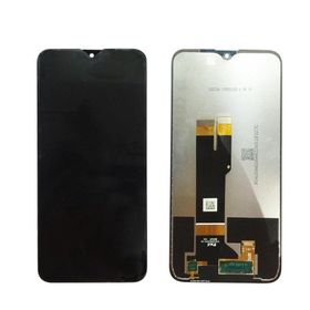 Kdr Nokia 2.3 TA-1206 TA-1209 TA-1211 Lcd Ekran