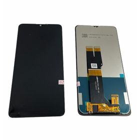 Kdr Nokia 2.4 TA-1277 TA-1275 TA-1270 Lcd Ekran