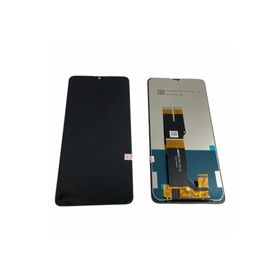 Kdr Nokia 2.4 TA-1277 TA-1275 TA-1270 Lcd Ekran