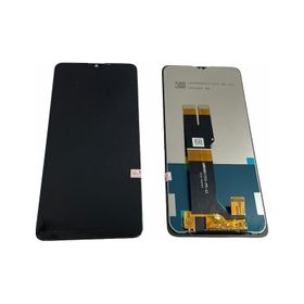 Kdr Nokia 2.4 TA-1277 TA-1275 TA-1270 Lcd Ekran