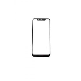 Kdr Nokia 5.1 Plus TA-1102 TA-1105 TA-1108 Dokunmatik Ön Cam