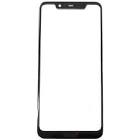 Kdr Nokia 5.1 Plus TA-1102 TA-1105 TA-1108 Dokunmatik Ön Cam