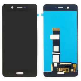 Kdr Nokia 5 5.0 Lcd Ekran