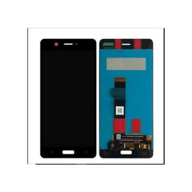 Kdr Nokia 5 TA-1024 TA-1044 TA-1053 Lcd Ekran