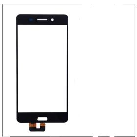 Kdr Nokia 6 TA-1021 TA-1033 TA-1025 Dokunmatik Ön Cam