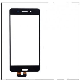 Kdr Nokia 6 TA-1021 TA-1033 TA-1025 Dokunmatik Ön Cam