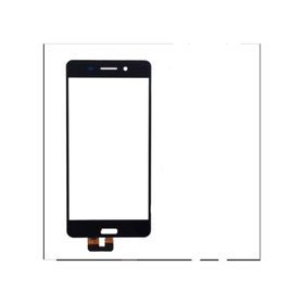 Kdr Nokia 6 TA-1021 TA-1033 TA-1025 Dokunmatik Ön Cam