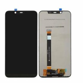 Kdr Nokia 7.1 Plus TA-1131 Lcd Ekran