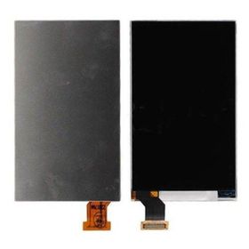 Kdr Nokia Lumia 710 Lcd Ekran