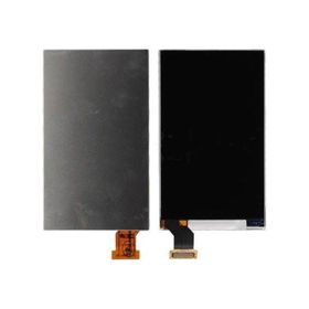 Kdr Nokia Lumia 710 Lcd Ekran